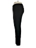 Fabletics Black Active Pants Size XL (tall) - photo 5