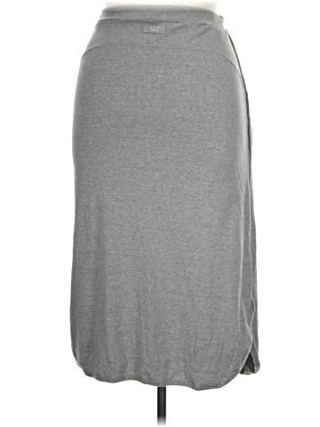 Sonia Rykiel Casual Skirt (view 2)