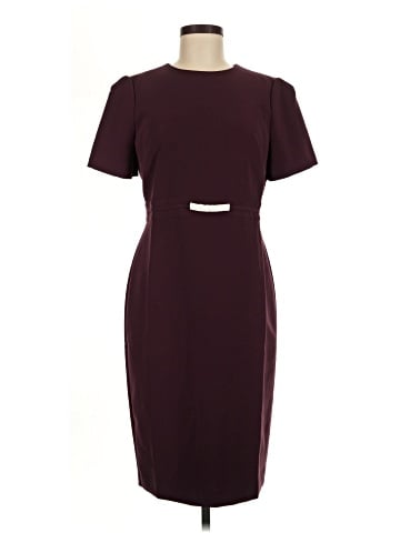Ann Taylor Cocktail Dress (view 1)