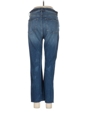 Ann Taylor LOFT Jeans (view 2)
