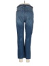 Ann Taylor LOFT Blue Jeans Size 28 waist - photo 2