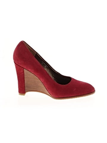 Donald J Pliner Wedges (view 1)