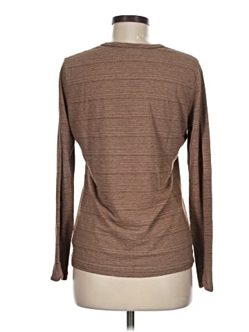 Columbia Long Sleeve T-Shirt (view 2)