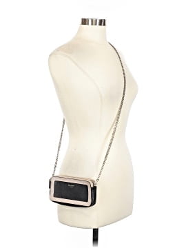 Kate Spade New York Leather Crossbody Bag (view 2)