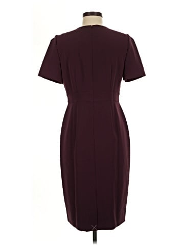 Ann Taylor Cocktail Dress (view 2)