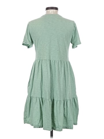 Gap Casual Dress (view 2)