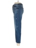 Ann Taylor LOFT Blue Jeans Size 28 waist - photo 5