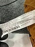 Pull&Bear Solid Brown Cargo Pants Size M - photo 8