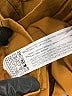 Pull&Bear Solid Brown Cargo Pants Size M - photo 9