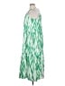 Sofia by Sofia Vergara Green Casual Dress Size XL - photo 5