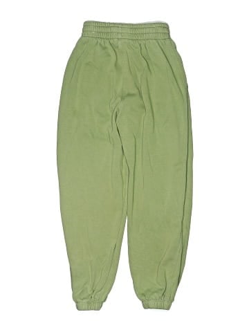 Nike Sweatpants (view 2)