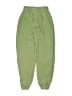 Nike Green Sweatpants Size S (kids) - photo 2