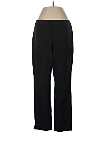 J.Jill Dress Pants (view 1)