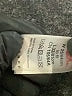 Topshop Blue Jeans Size 25 waist - photo 8