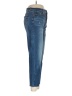 Ann Taylor LOFT Blue Jeans Size 28 waist - photo 4