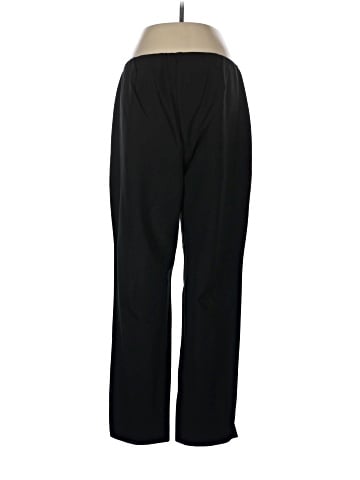 J.Jill Dress Pants (view 2)