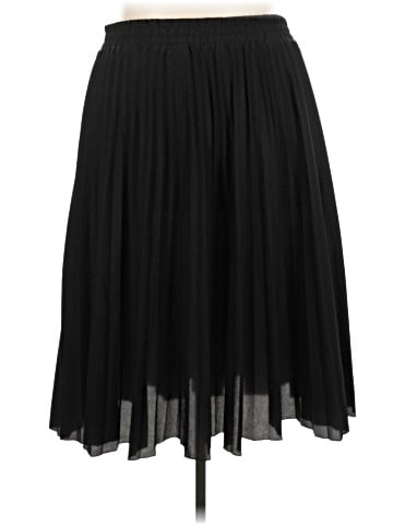 T Tahari Casual Skirt (view 2)