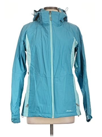 Eddie Bauer Jacket (view 1)
