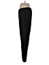 J.Jill Solid Black Dress Pants Size L - photo 5