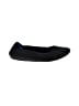 ROTHY'S Black Flats Size 9 1/2 - photo 1