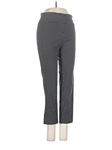 Jules & Leopold Casual Pants (view 1)