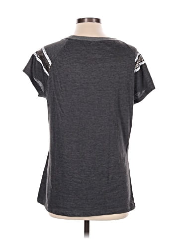 NFL Short Sleeve T-Shirt (view 2)