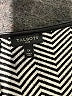Talbots Gray Cardigan Size 1X - photo 7