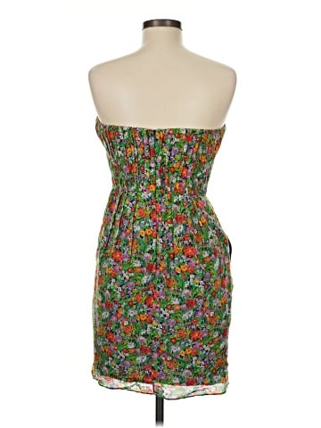 Shoshanna Cocktail Dress (view 2)