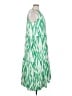 Sofia by Sofia Vergara Green Casual Dress Size XL - photo 4