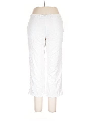 New York & Company Casual Pants (view 1)