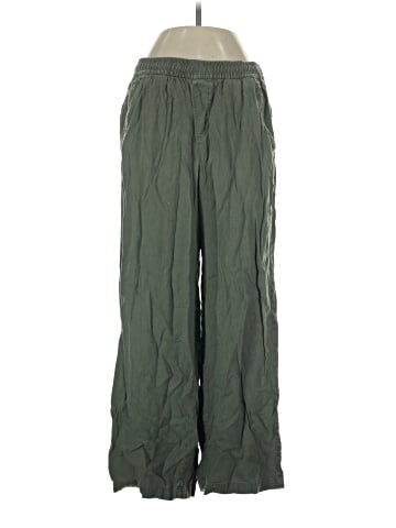 Old Navy Linen Pants (view 1)