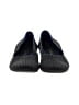 ROTHY'S Black Flats Size 9 1/2 - photo 2