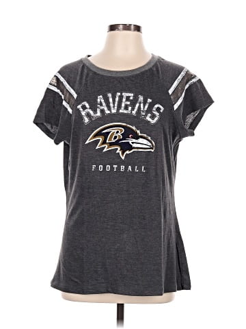 NFL Short Sleeve T-Shirt (view 1)