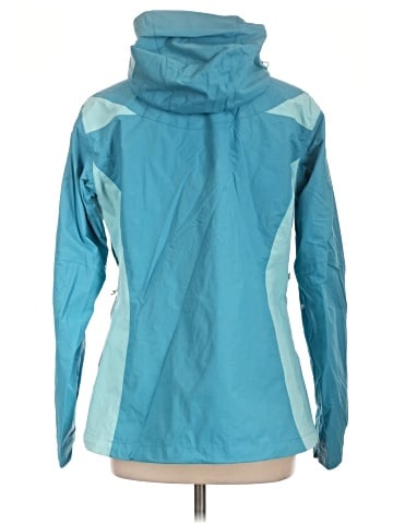 Eddie Bauer Jacket (view 2)
