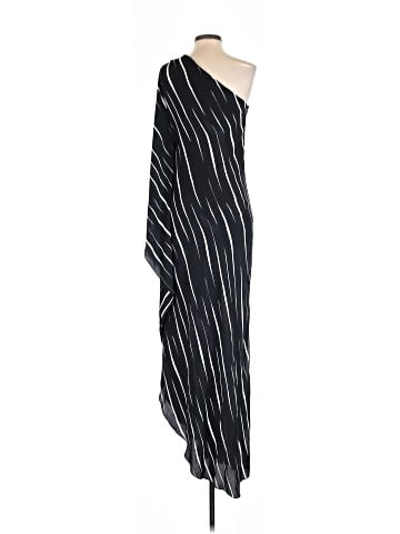 Halston Heritage Casual Dress (view 2)