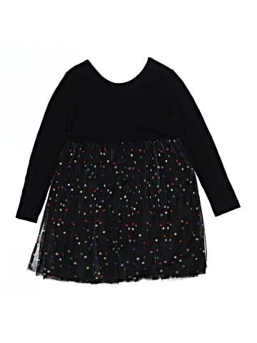 Hanna Andersson Dress (view 1)