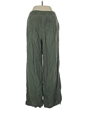 Old Navy Linen Pants (view 2)