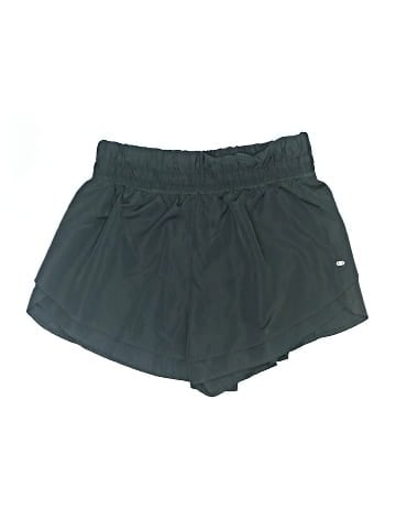 Leg3nd Athletic Shorts (view 1)
