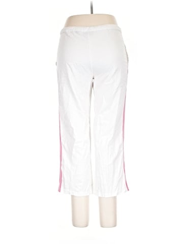 New York & Company Casual Pants (view 2)