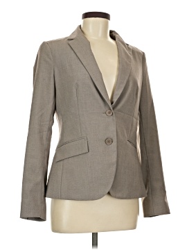 New York & Company Blazer