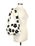 Unbranded Ivory Shoulder Bag One size - photo 2