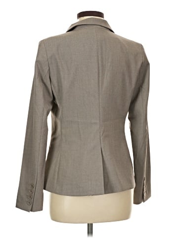 New York & Company Blazer (view 2)