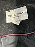 Cole Haan Black Coat Size 6 - photo 6