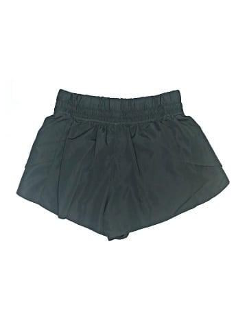 Leg3nd Athletic Shorts (view 2)