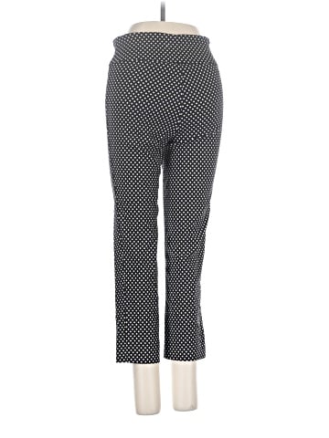 Jules & Leopold Casual Pants (view 2)