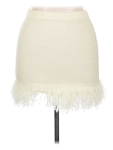 Unbranded Casual Skirt (view 1)
