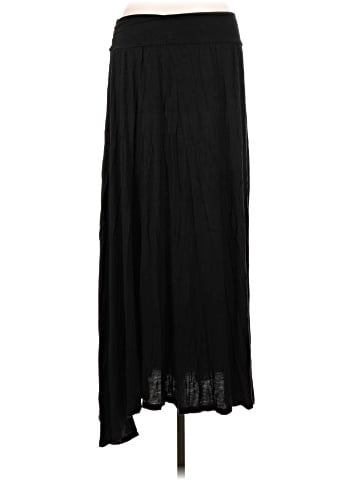 Popular Basics Casual Skirt (view 1)