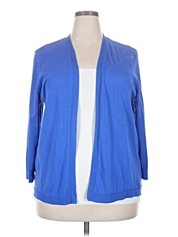 Chico's Cardigan (view 1)