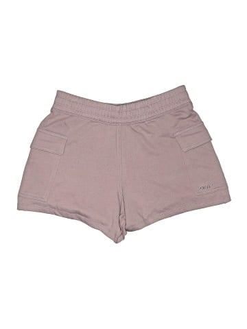 DKNY Athletic Shorts (view 1)