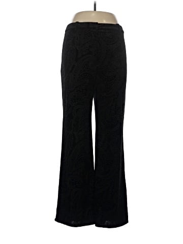 Zara Casual Pants (view 1)